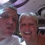 Michelle Jackson - @michelle.lunn.5 - Instagram