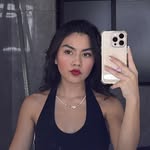 Michelle L. - @michelle.lunna - Instagram
