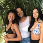 Michelle Luna - @michelle__lunna - Instagram