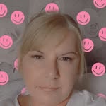 Michelle Lunn - @shellrhino27 - Instagram