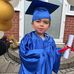 Michelle Lunn - Facebook