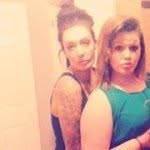 Michelle Lunn - @m_lunn - Instagram