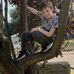 Michelle Lunn - Facebook