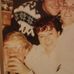 Michelle Lunn - Facebook