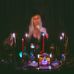 Michelle Lunn - Facebook