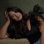 michelle lunn - @saintlouisphotographer - Instagram