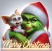 Michelle Lunn - Facebook