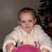 Michelle Lunn - Facebook
