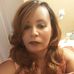 Michelle Lunn - Facebook
