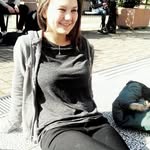 Michelle Lunn - @tiopacadcatio390 - Instagram