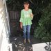 Michelle Lunn - Facebook