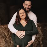Michelle Lunn - @auntieseashell - Instagram