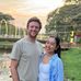 Michelle Lunn Wyatt - Facebook