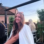 Michelle Lunne - @michellelunne - Instagram