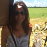 Michelle Lunnon Lawson - @michellelunnon - Instagram