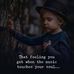 Michelle M Lunn - Facebook