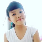 @sachiko reyes - @michelle.lunnaaaa - Instagram