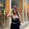 __michelleluo - @__michelleluo - TikTok