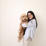 @_michelleluo - Instagram