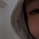 𝓜𝓲𝓬𝓱𝓮𝓵𝓵𝓮 - @michelle_luong1 - Instagram