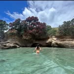 michelle - @michelle_luoo - Instagram