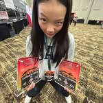 michelle luo - @michellefrom1779x - Instagram