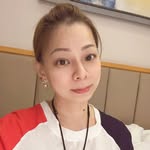 Michelle Luo - @michelle_luo69 - Instagram