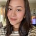 Michelle Luo - Facebook