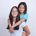Michelle Luo - Facebook