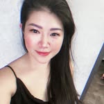 Michelle Luo - @mmmichelleluo - Instagram