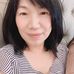 Michelle Luo - Facebook