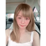 Michelle Luo - @michelle__1008 - Instagram