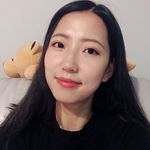 Michelle Luo - @michelleee_luo - Instagram