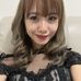 Michelle Luo - Facebook