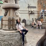 michelle luo - @mich.potato - Instagram