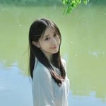 Michelle Luo - @michelle.laww - Instagram