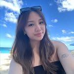 Michelle Luo - @__michelleluo - Instagram