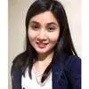 Michelle Luo - @michelleluo6 - TikTok