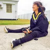 Michelle Luo - @2151677563 - TikTok