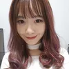Michelle Luo - @mlchelleluo - TikTok