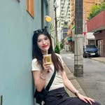 Michelle Luo - @michelle.luo.5264 - Instagram