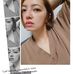 Michelle Luo - Facebook