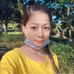 Michelle Luo - Facebook