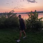 Michelle Luo - @michelle_shellfish - Instagram