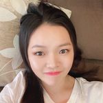 Michelle Luo - @michelle.luo.9655 - Instagram