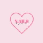 Michelle Luo | nyc nail artist🧸 - @n.ailsbymich - Instagram