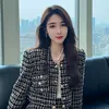 Michelle luo - @michellevina.luo - TikTok