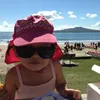 Michelle Luo - @mimirules123 - TikTok