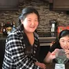 Michelle Luo  - @michelle_loblaws - TikTok
