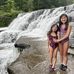 Michelle Luong - Facebook